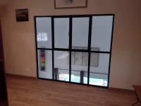 Trouver un ferronnier pour la fabrication sur mesure (3)