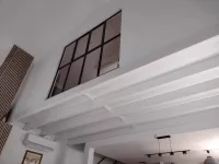 Trouver un ferronnier pour la fabrication sur mesure (6)