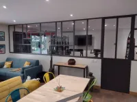 Fabrication et installation d'une verrière (4)webp