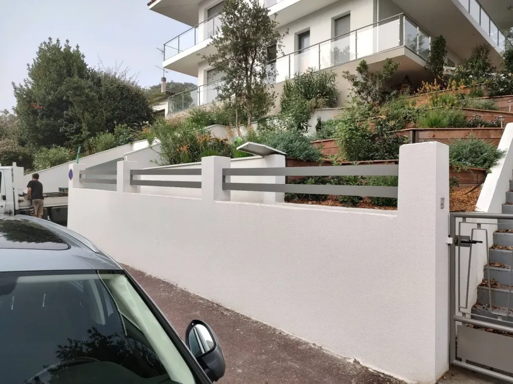 Spécialiste dans la pose de lame pour brise vue (1 (3)webp