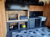 Hottes et crédences de cuisine (1)webp