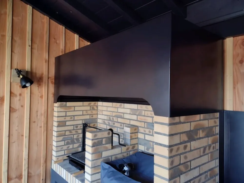 Hottes et crédences de cuisine (4)webp